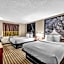 Super 8 by Wyndham Warner Robins