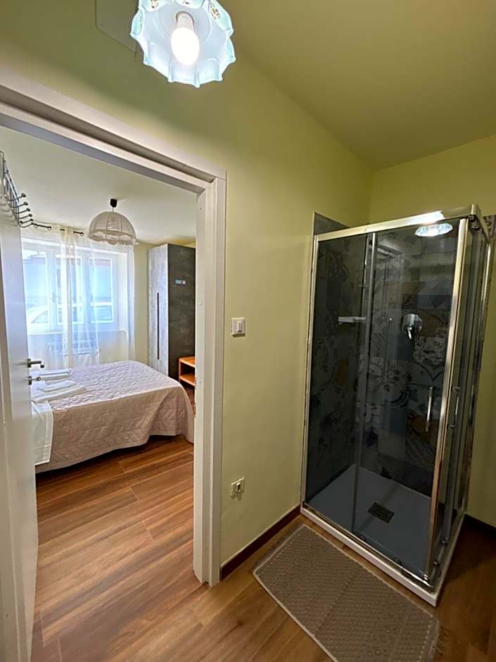 Casa Felice