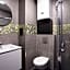 Hey - Aparthotel Brussels