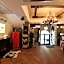 February Boutique Hotel Hwanggeum
