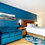 Hampton Inn By Hilton Rutland Vt