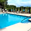 Holiday Inn Express & Suites Hendersonville SE - Flat Rock By IHG