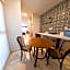 Hotel Clipperton