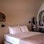 GAIA Alaçatı BY THE SEA - Adult Only