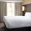 Residence Inn by Marriott Providence Coventry