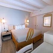 BROADMORE MIAMI BEACH