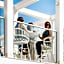 Sofitel Sydney Darling Harbour