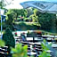 Altes Eishaus, Hotel & Restaurant