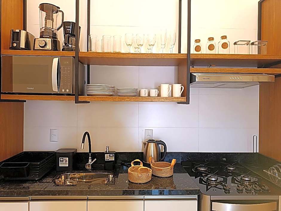 SIR 102 Excepcional duplex en Canto Grande