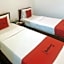 RedDoorz Plus at Balai Sofia Bed & Breakfast Batangas
