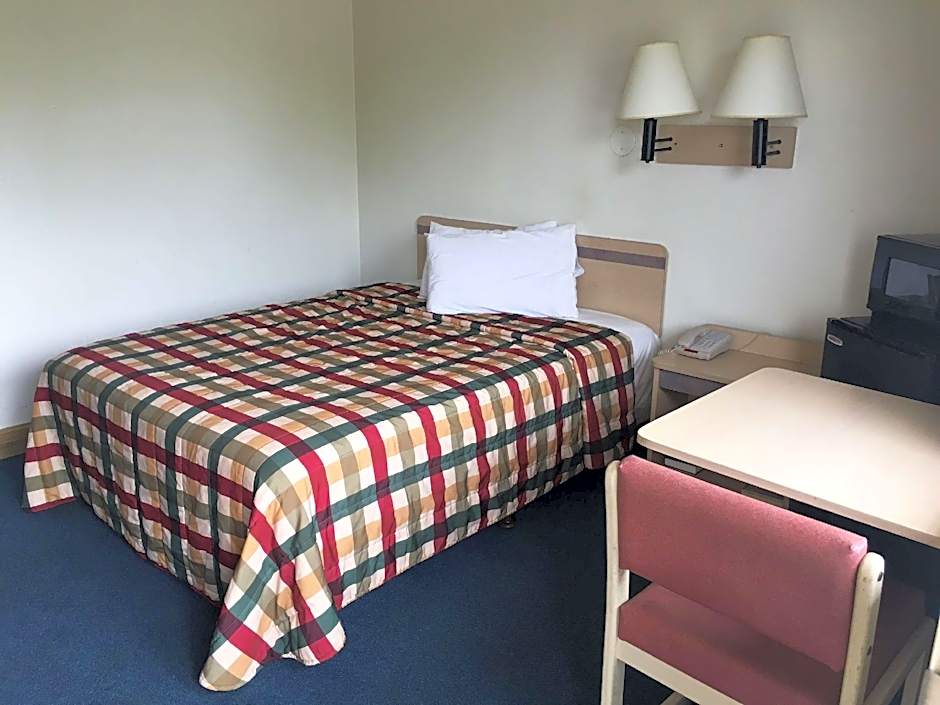 America's Best value Inn & Suites-Helena