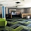 Holiday Inn Express Towson By IHG