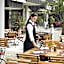 Mercure Hotel Offenburg Am Messeplatz