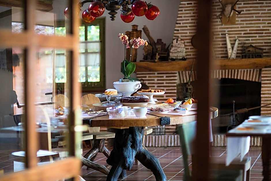 B&B Il Cavallino