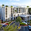 Holiday Inn Express Hotel & Suites Kendall East-Miami By IHG