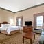 Best Western Plus Executive Residency Franklin