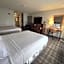 Best Western North I-25 Hotel