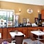 Super 8 by Wyndham Chicago/Rosemont/O'Hare/SE