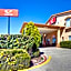 Super 8 by Wyndham Decatur Texas