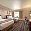Days Inn by Wyndham Eureka CA