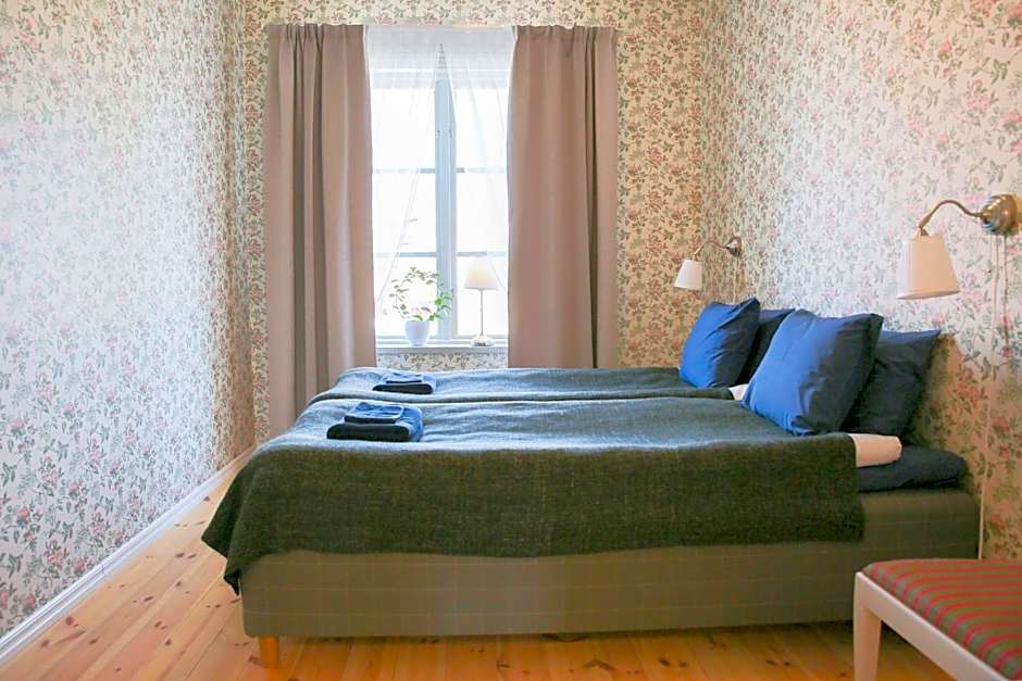 Polhem Bed & Breakfast