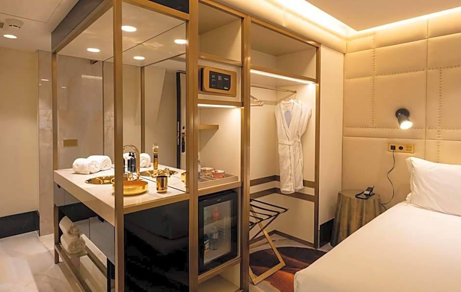 Madalena by The Beautique Hotels