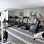 Candlewood Suites Sayre By IHG