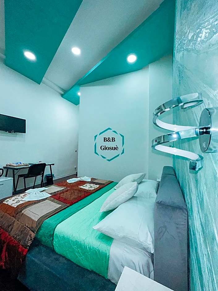 B&B Giosuè