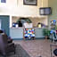 Baymont by Wyndham Grand Junction