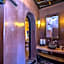 Riad Samsli