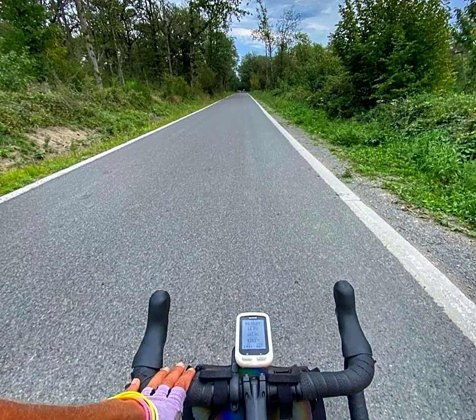 Escale Chambre d'hôtes Au coeur du vieux Profondeville entre Namur et Dinant