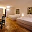 HOTEL BIULÚ