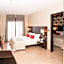Hotel Piramide 2