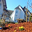 Hotel & Gasthof Hubertushöhe - Ihr Hotel für Urlaub mit Hund