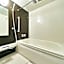 Rakuten STAY HOUSE Kisarazu
