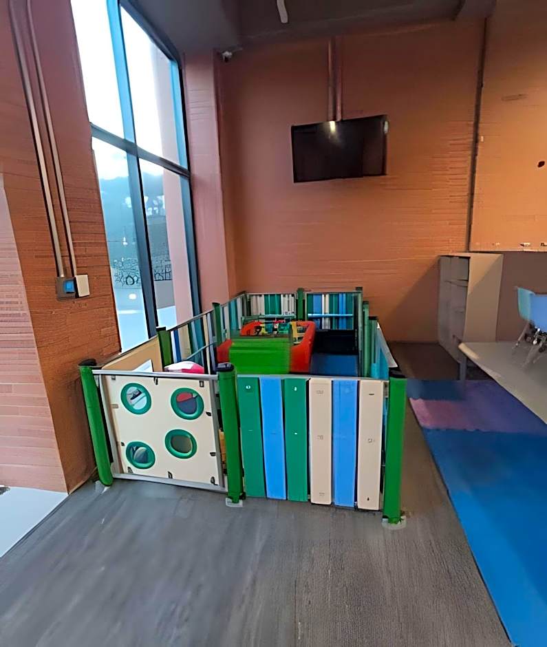 Beautiful Unique Style Loft in Guadalajara