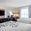 Sleep Inn & Suites