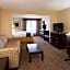 Holiday Inn Express Hotel & Suites Moultrie By IHG