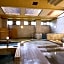 Hotel Yudanaka