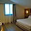 Hotel Delfin Azul