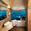 Locanda Di San Martino Hotel & Thermae Romanae