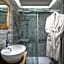 Omiros Boutique Hotel (Adults Only)