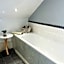 Ellies Guest House
