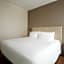 NH Collection Budapest City Center
