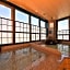 Dormy Inn Abashiri Natural Hot Spring