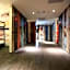 Chance Hotel
