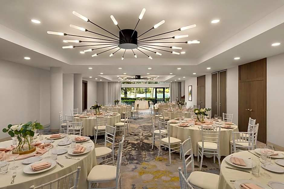 voco Orange County - Airport by IHG