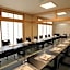 Sakuragaike Kurgarden