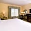 Holiday Inn Express and Suites Dickson City By IHG
