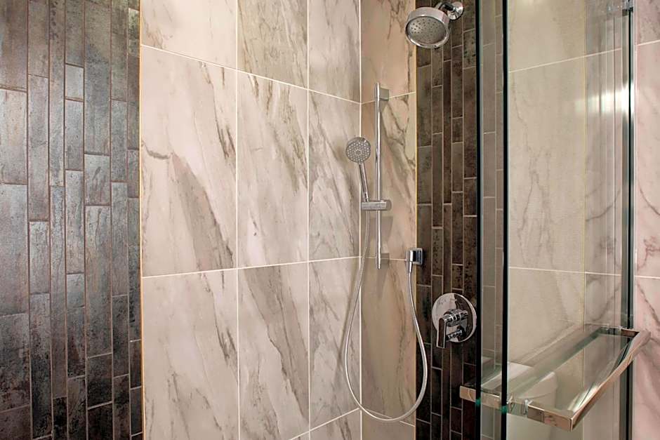 Winston-Salem Marriott
